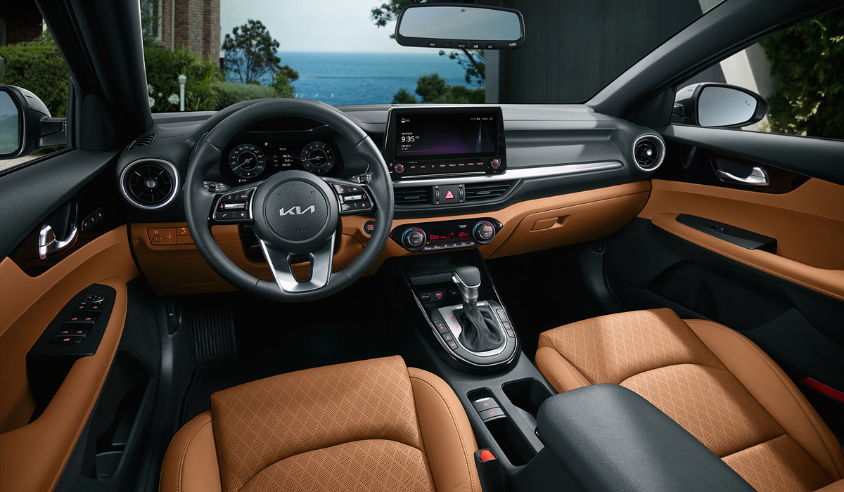 /img/cars/1662476582-gt-neews-kia-cerato-2.jpeg