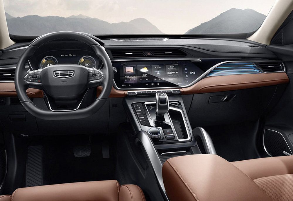 /img/cars/1662539402-137781d932538ea3074eda338ab2bfd6.jpg