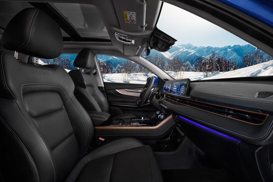 /img/cars/1667848054-image1_16103919594005433237_hu577218853b3f162b303835964ecfe818_0_533x0_resize_q80_lanczos.jpg