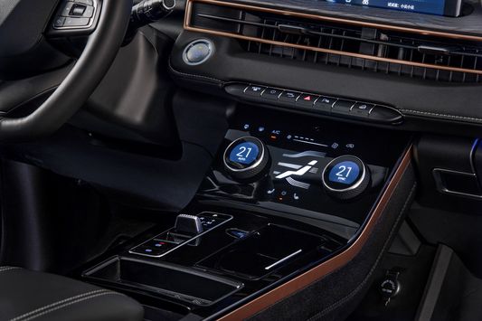 /img/cars/1667848054-image4_17366501086017222820_hu0fcb3541e31002812ff0874b336db6cf_0_533x0_resize_q80_lanczos.jpg