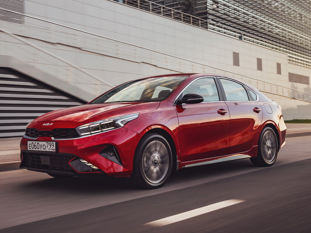 /img/cars/1667997980-kia_cerato_1039223.jpg