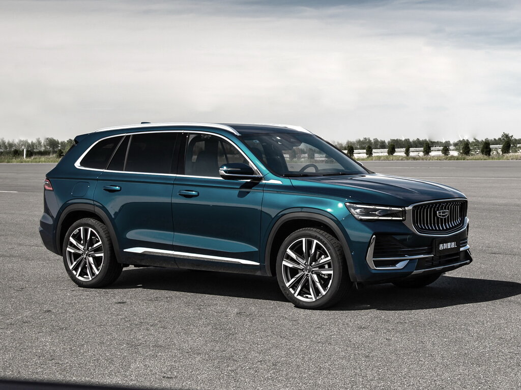 /img/cars/1668084852-geely_monjaro_1054281.jpg