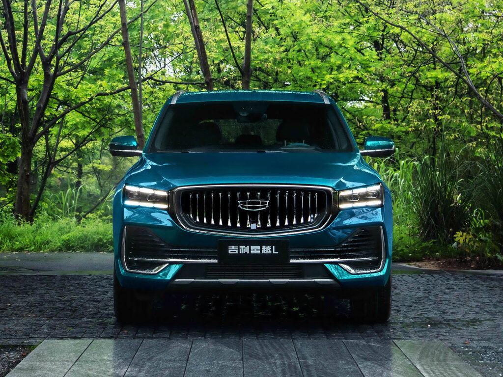 /img/cars/1668084852-geely_monjaro_1054282.jpg