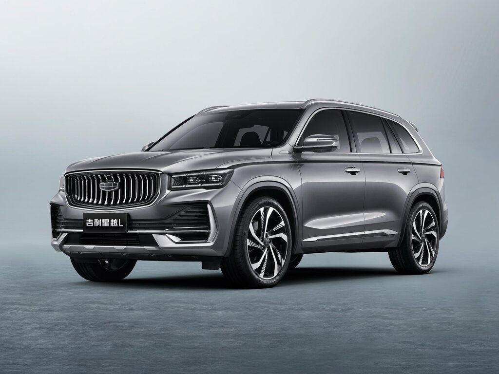/img/cars/1668084852-geely_monjaro_1054284.jpg