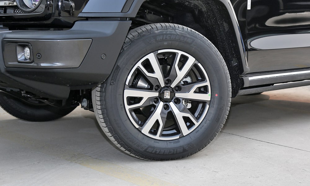 /img/cars/1668086198-300-12.jpg
