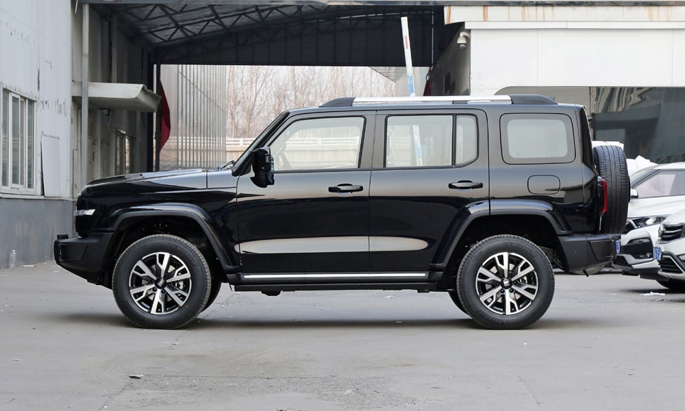 /img/cars/1668086198-300-5.jpg