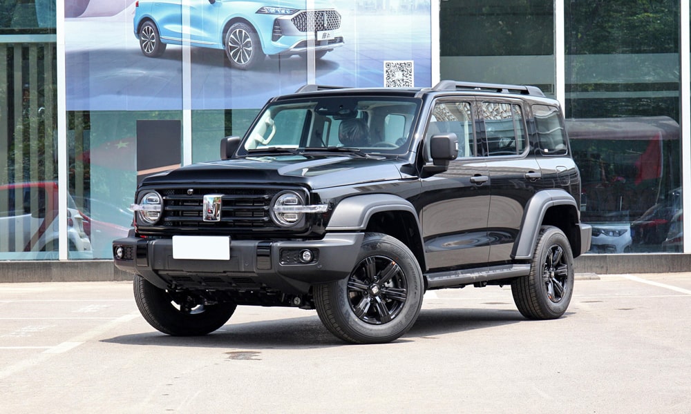 /img/cars/1668086198-300-7.jpg