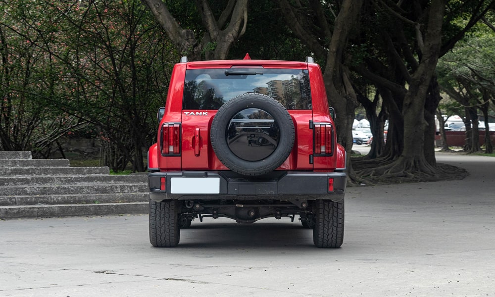 /img/cars/1668086210-300-26.jpg