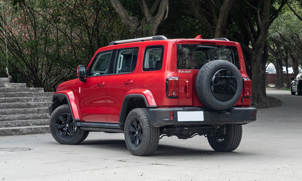 /img/cars/1668086210-300-30.jpg
