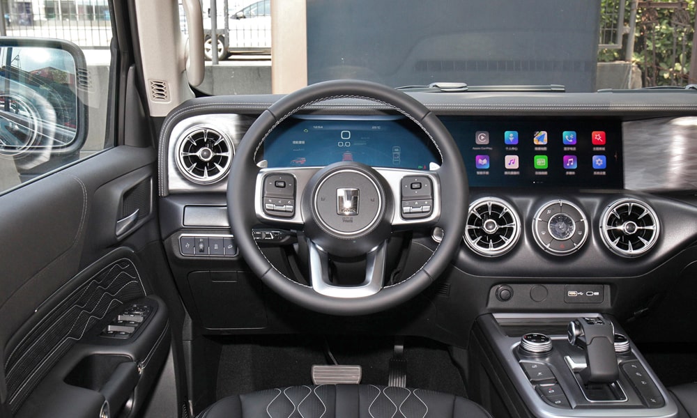 /img/cars/1668086219-300-13.jpg