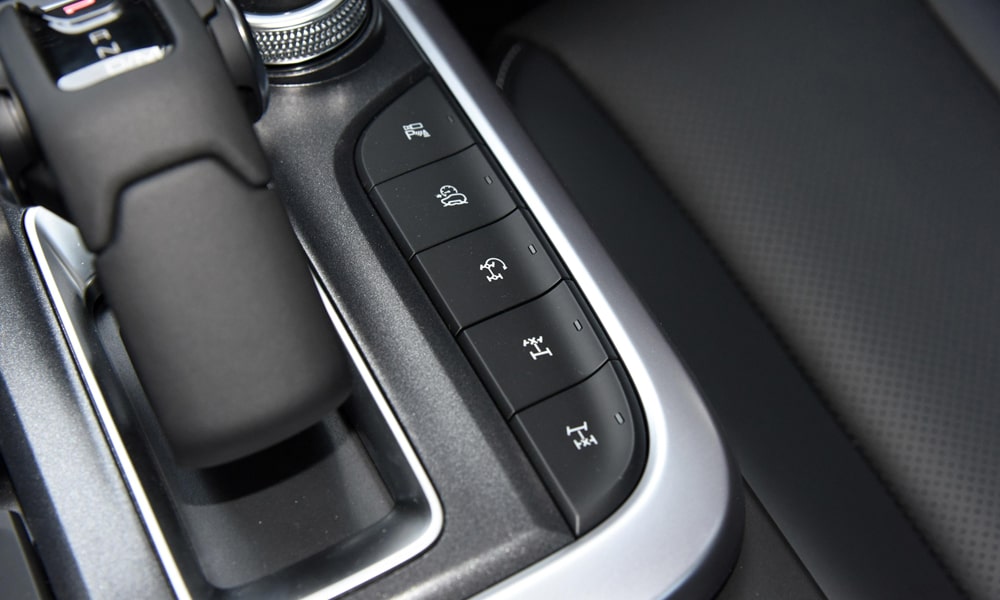 /img/cars/1668086219-300-21.jpg