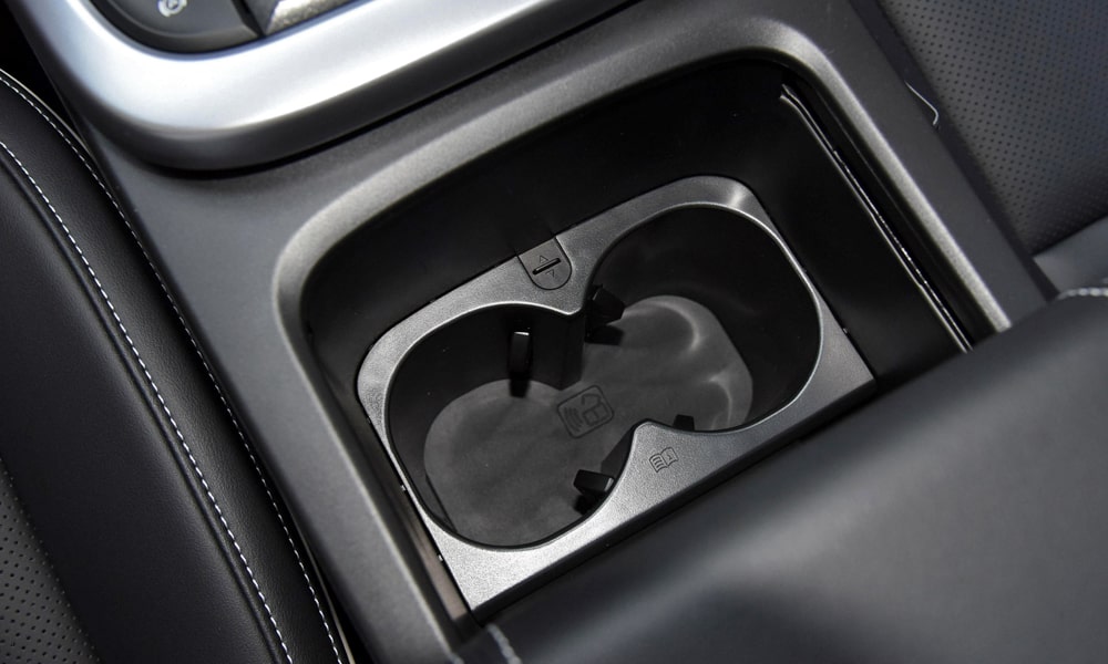 /img/cars/1668086231-300-41.jpg