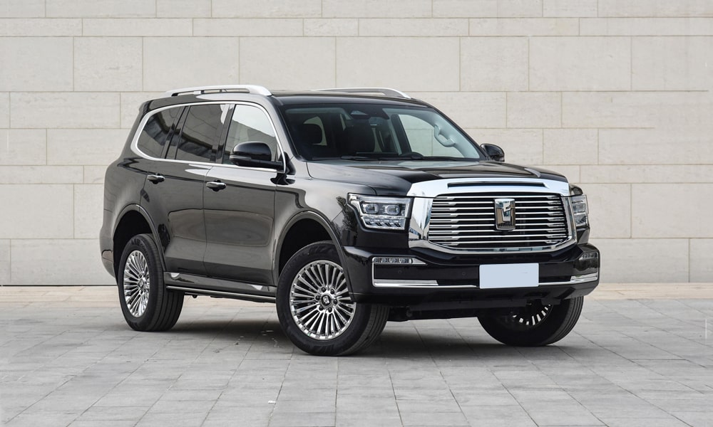 /img/cars/1668086913-500-3.jpg