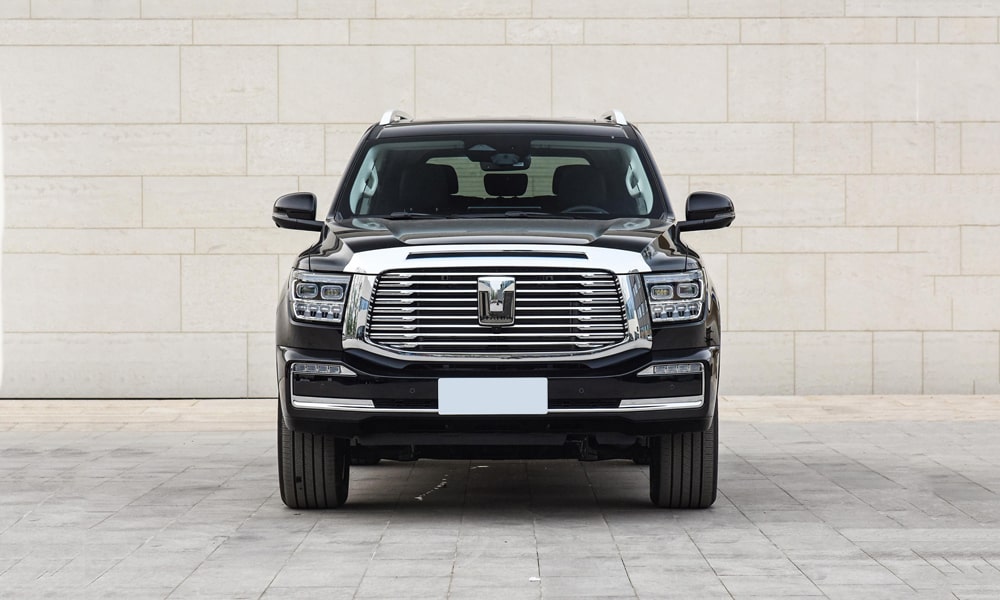 /img/cars/1668086913-500-7.jpg