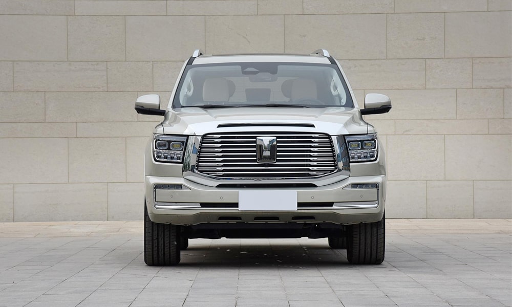 /img/cars/1668086927-500-25.jpg
