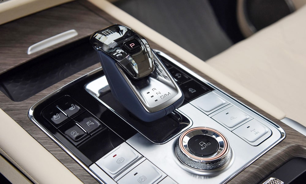 /img/cars/1668086941-500-18.jpg