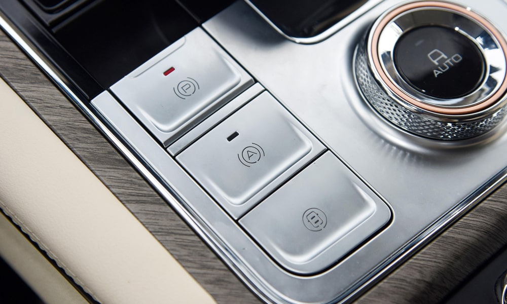 /img/cars/1668086941-500-22.jpg