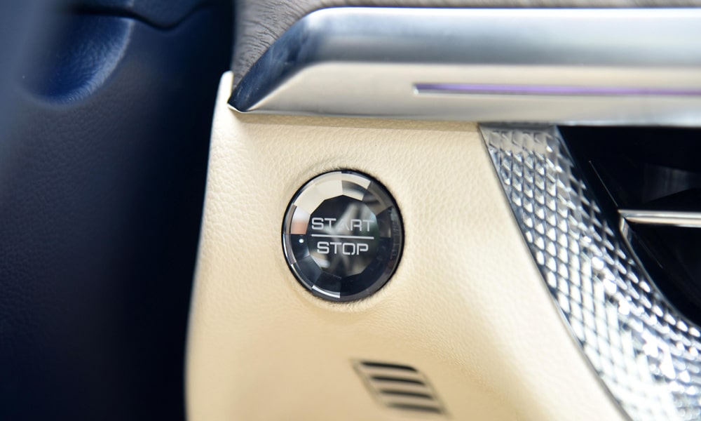 /img/cars/1668086950-500-40.jpg