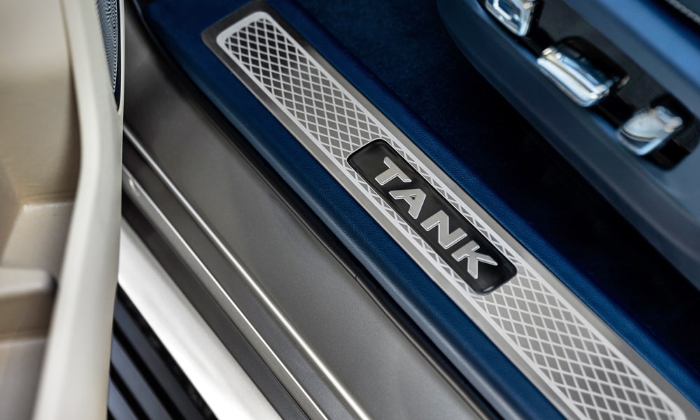 /img/cars/1668086950-500-46.jpg
