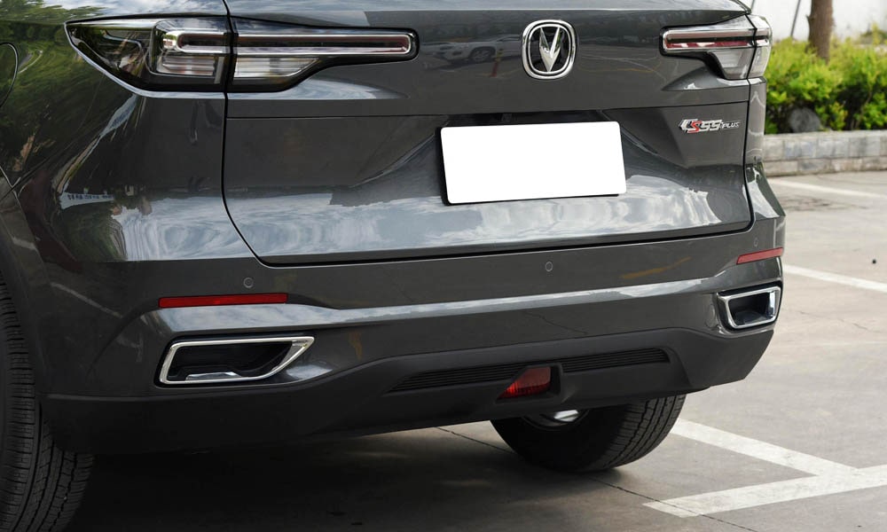 /img/cars/1670826948-cs55-plus-1-12.jpg