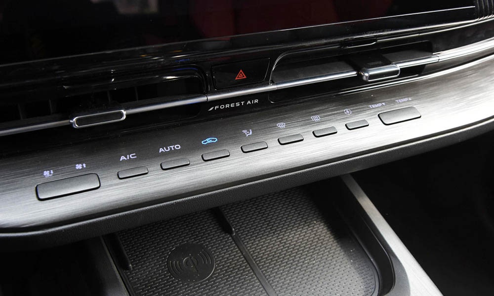 /img/cars/1670826977-cs55-plus-1-22.jpg