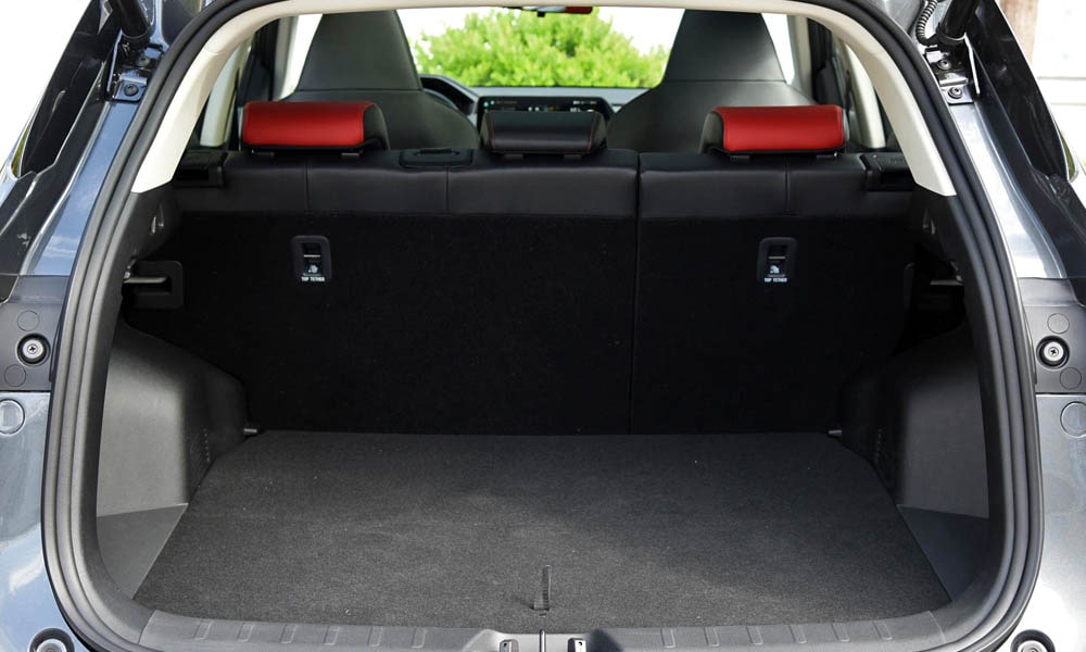 /img/cars/1670826992-cs55-plus-1-48.jpg