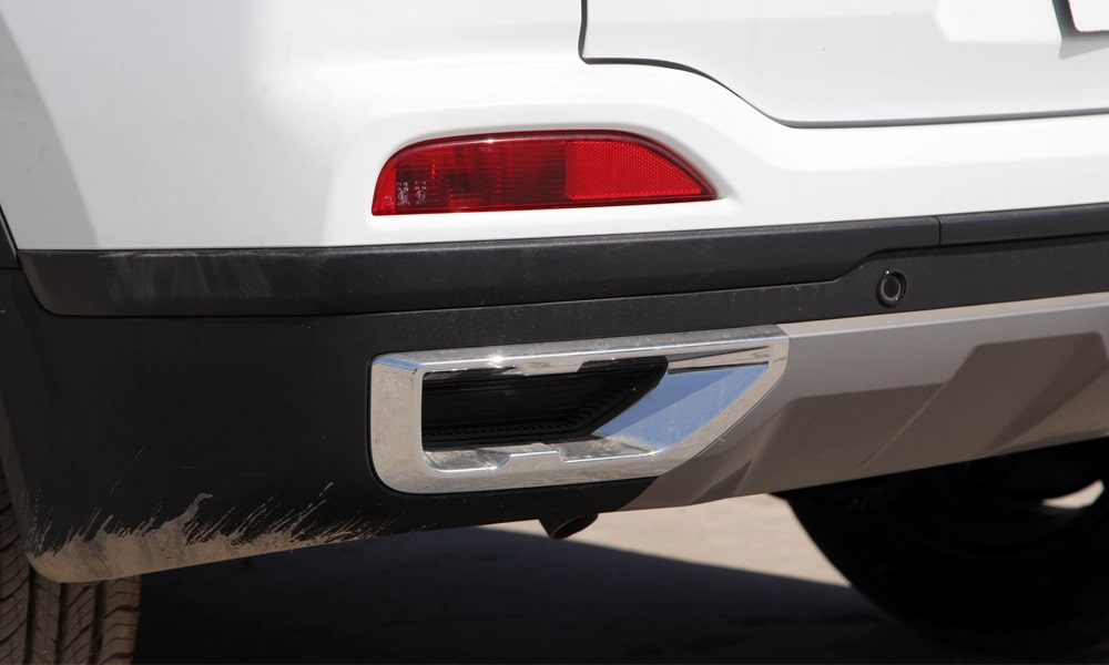 /img/cars/1672401358-tiggo-4-pro-1-11.jpg