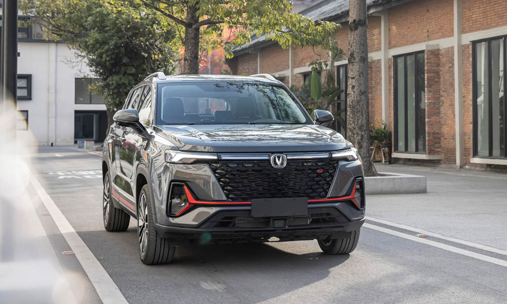 /img/cars/1674039216-cs35-plus-14.jpg