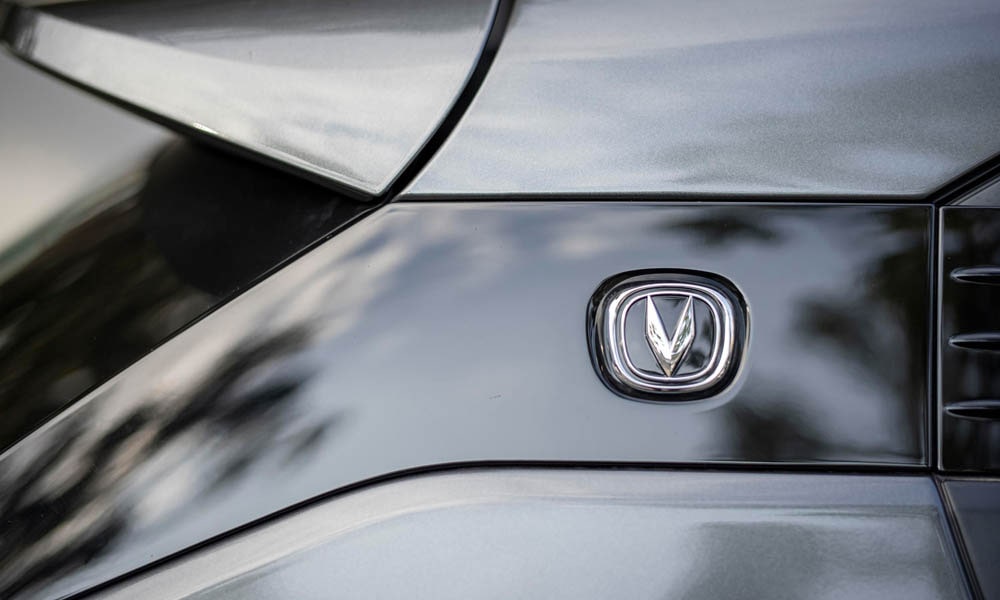 /img/cars/1674039233-cs35-plus-24.jpg