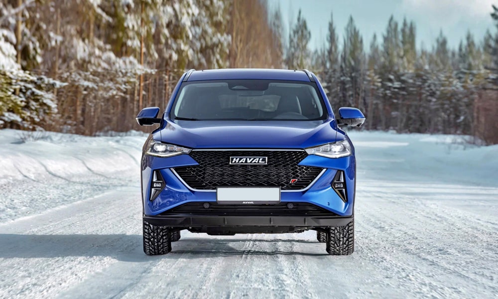 /img/cars/1674126558-f7-1-5.jpg