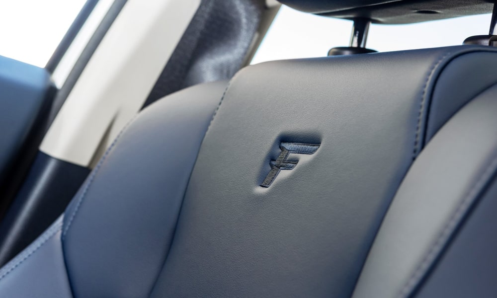 /img/cars/1674126587-f7-1-22.jpg