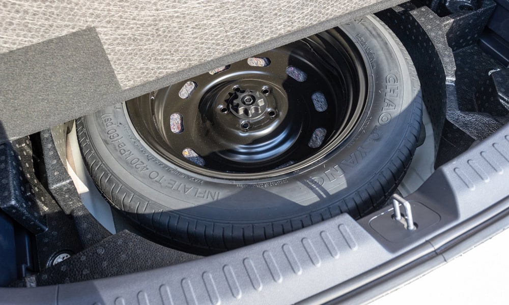 /img/cars/1674126587-f7-1-23.jpg