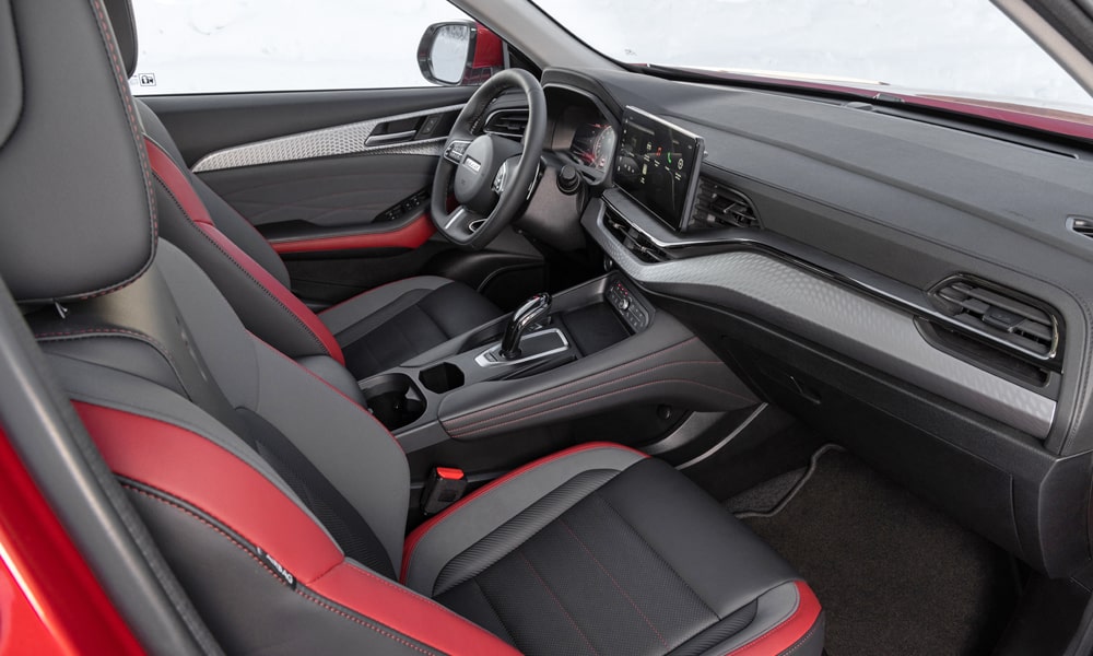/img/cars/1674126650-f7x-14.jpg