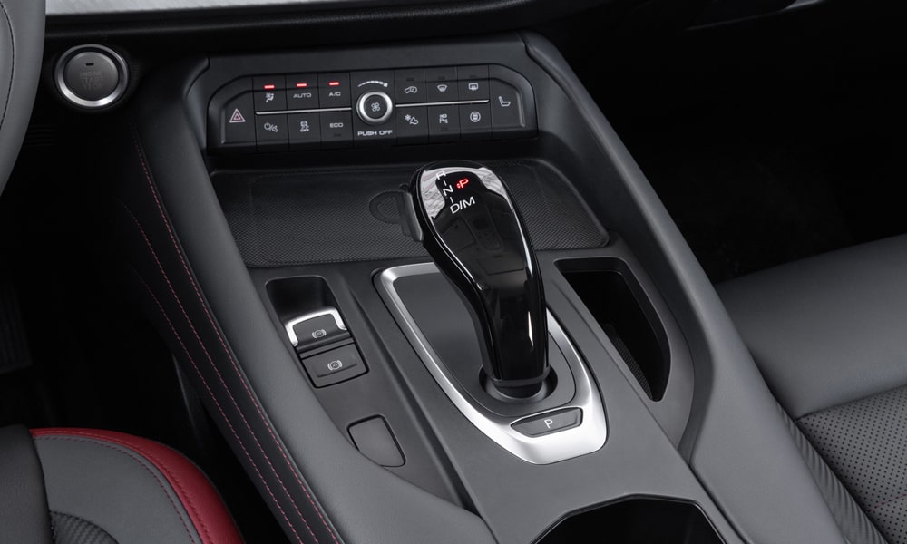 /img/cars/1674126650-f7x-17.jpg