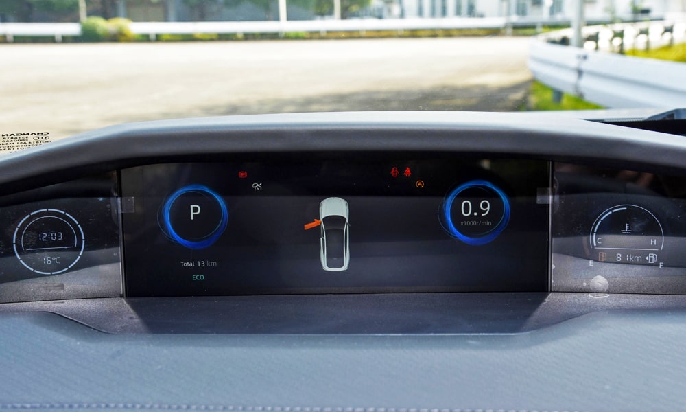 /img/cars/1674547186-uni-v-19.jpg