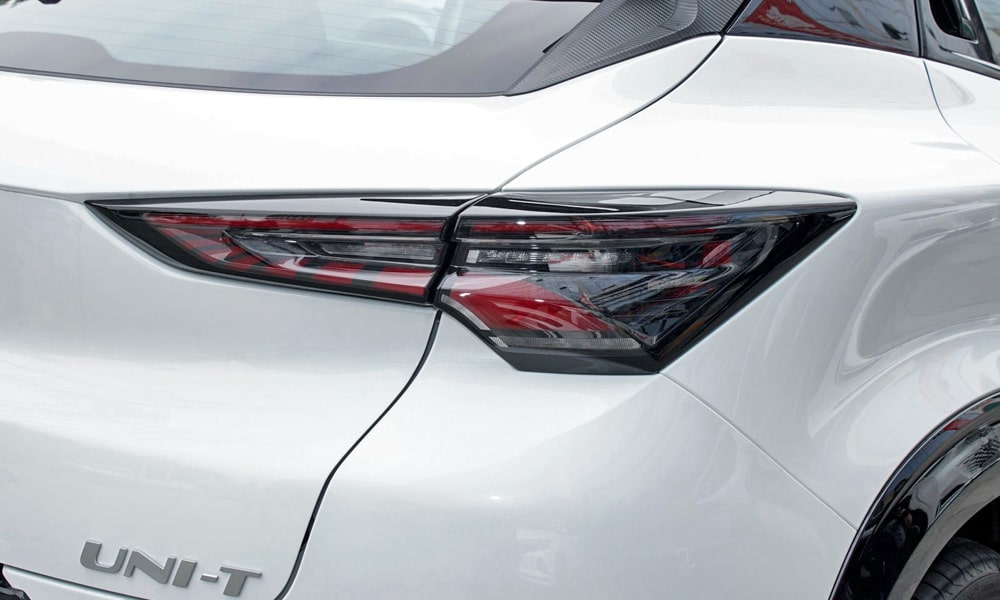 /img/cars/1674718685-uni-t-1-34.jpg