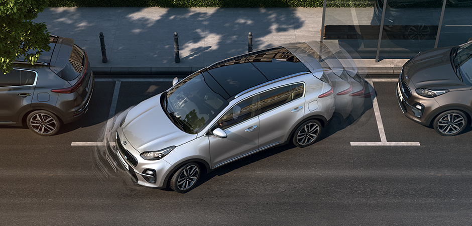 /img/cars/1675073997-838c1bd3b6d99363b70e38097f7555a4e166ab5b.jpg