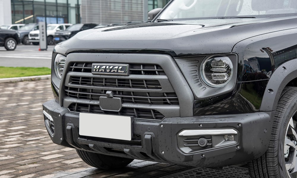 /img/cars/1675185053-dargo-x-9.jpg