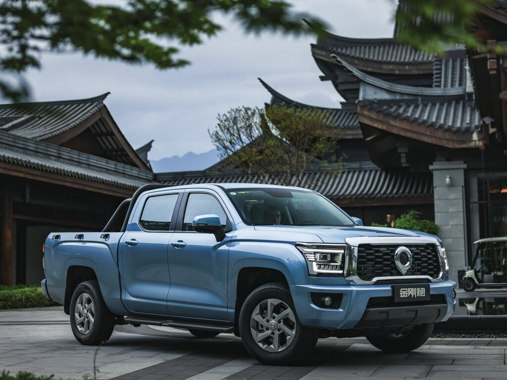 /img/cars/1679913842-great_wall_poer_kingkong_1126790.jpg