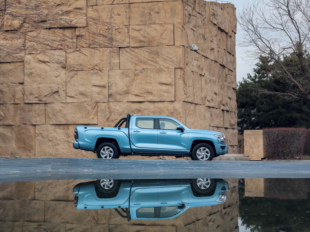 /img/cars/1679913842-great_wall_poer_kingkong_1126791.jpg