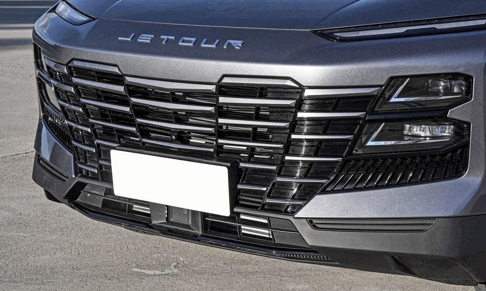 /img/cars/1679920949-dasheng-1-32.jpg
