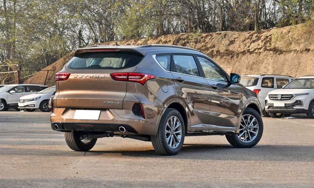 /img/cars/1679921178-x70-29.jpg
