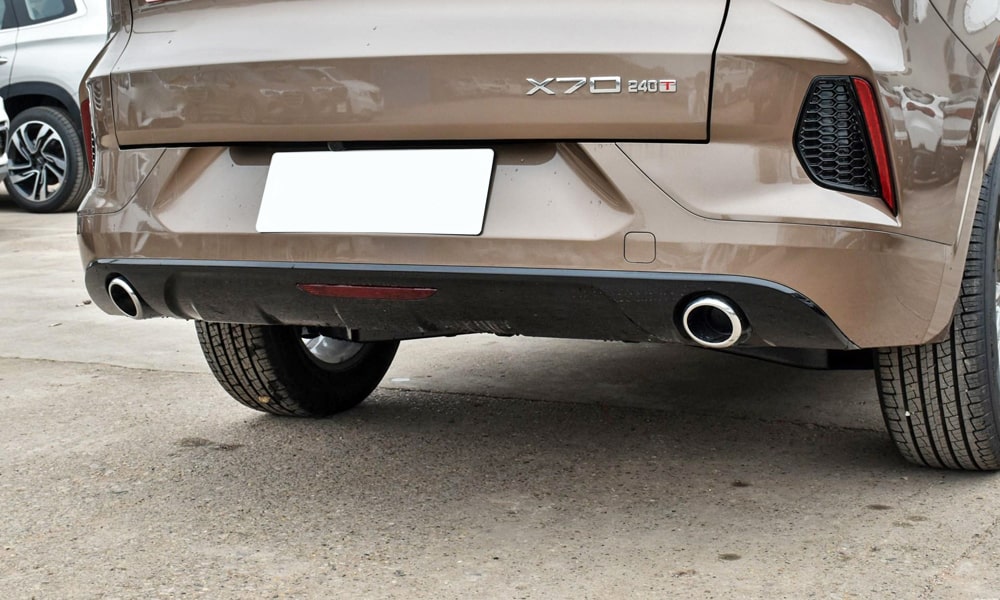 /img/cars/1679921178-x70-35.jpg