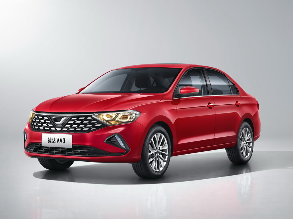 /img/cars/1679928997-jetta_va3_1112923.jpg