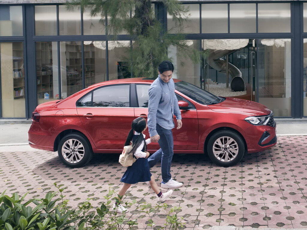/img/cars/1679928997-jetta_va3_1112925.jpg
