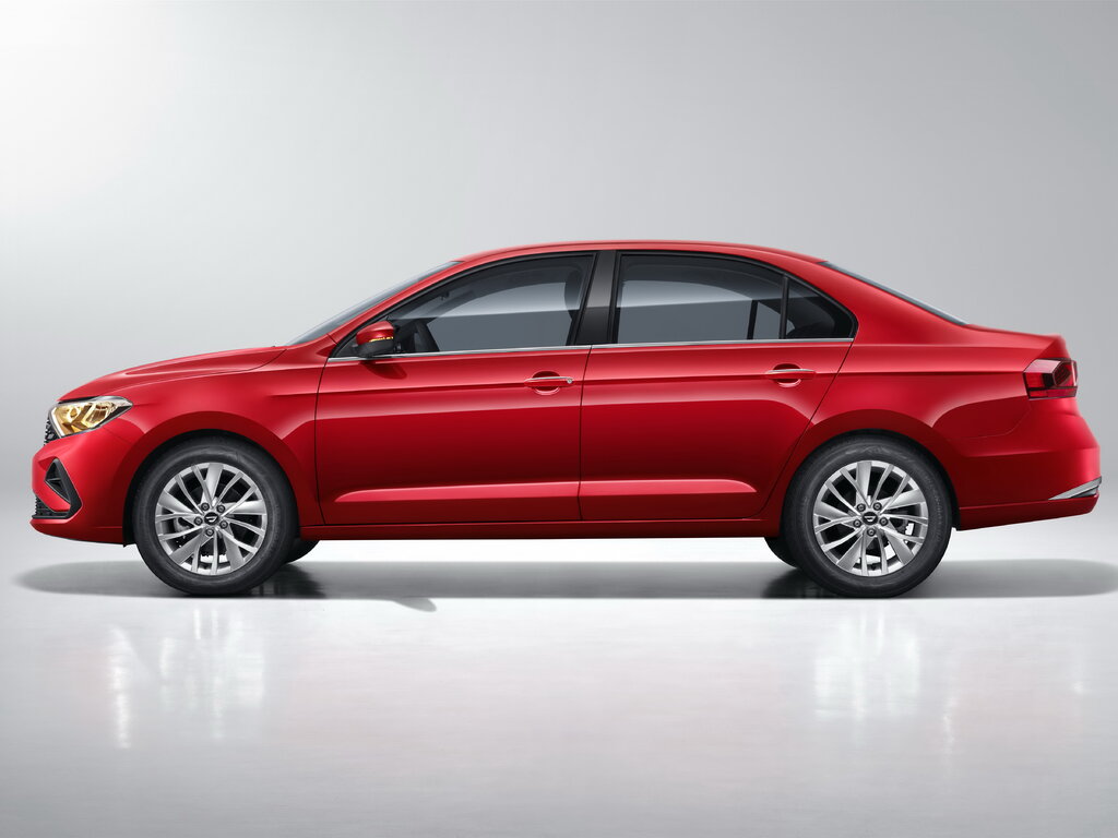 /img/cars/1679928997-jetta_va3_1112928.jpg