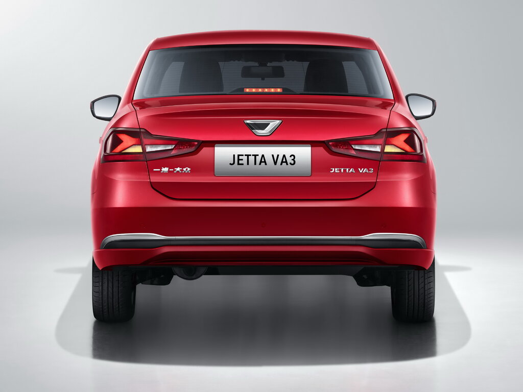 /img/cars/1679928997-jetta_va3_1112929.jpg
