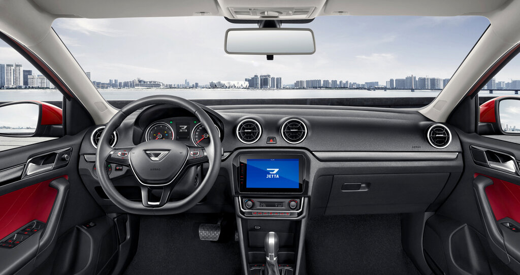 /img/cars/1679928997-jetta_va3_1112930.jpg