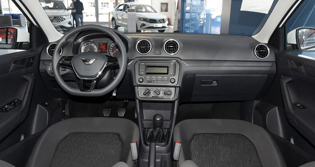 /img/cars/1679928997-jetta_va3_1112931.jpg