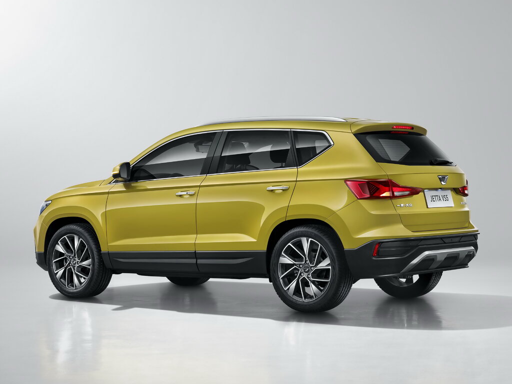 /img/cars/1679929318-jetta_vs5_1112364.jpg